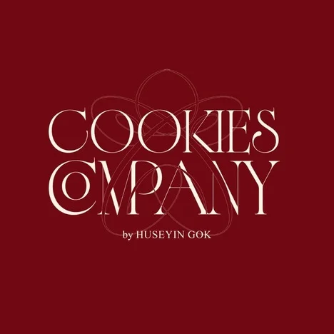 Cookies Company logosu